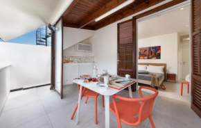 B&B Adduari San Vito Lo Capo